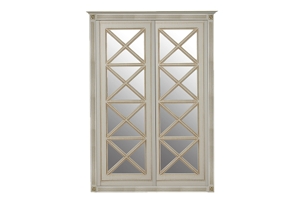 Шкаф-купе Луиджи