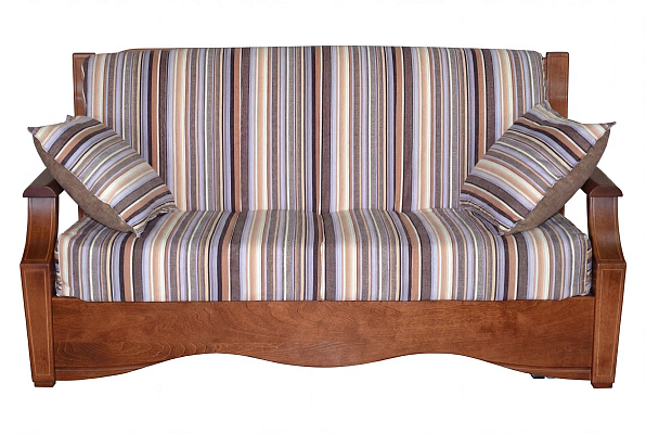 Диван Томас