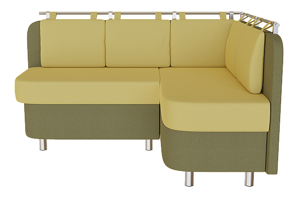 Кухонный угол Лагуна