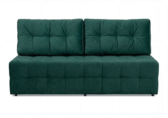 Диван Спейс-2