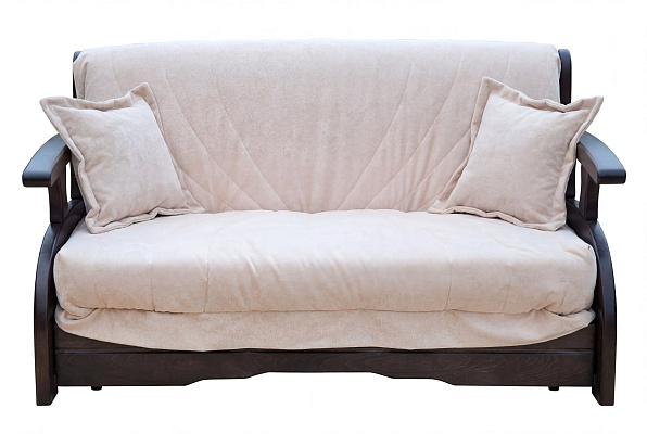 Диван Борнео