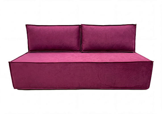 Диван Спейс-1
