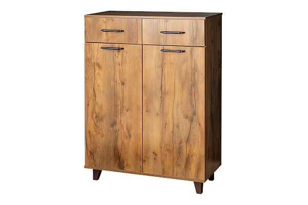 Комод Лофт 2,2