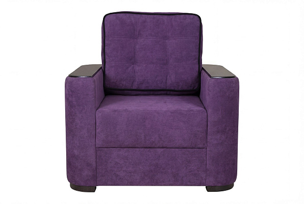 Кресло Фостер-7