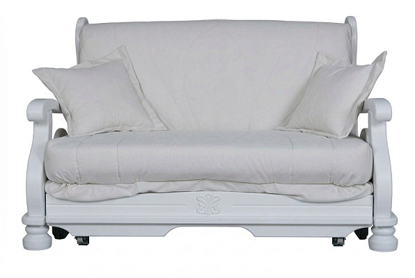 Диван Вито-2