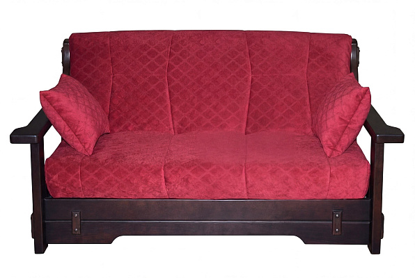 Диван Ирсен