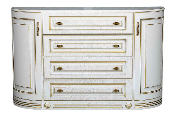 Комод Патиния