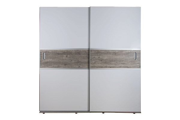 Шкаф-купе Модерн-1