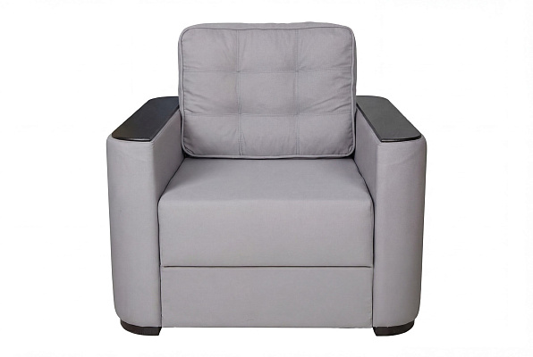 Кресло-кровать Фостер-7