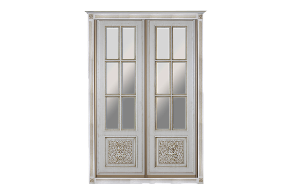 Шкаф-купе Жерардо