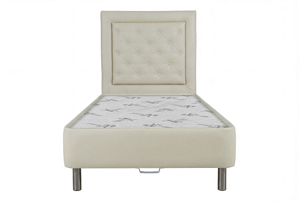 Кровать Оптимал-3